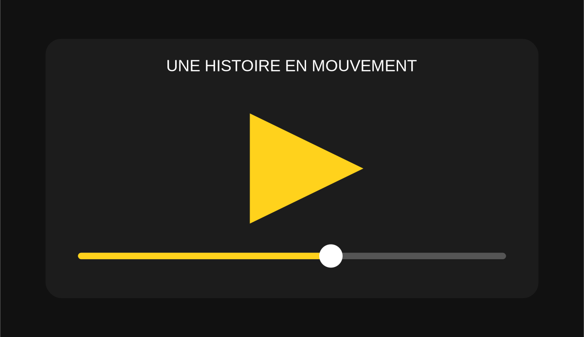 Montage vidéo